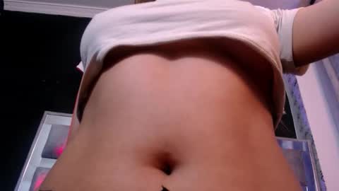 viky_evanss online show from 03/14/26, 02:44