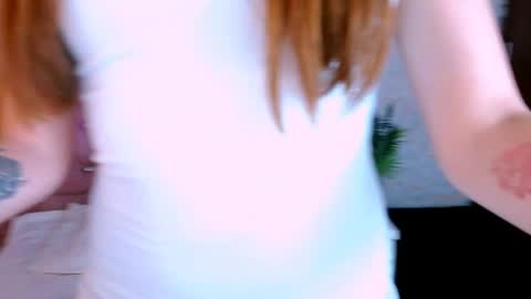 viky_evanss online show from 03/31/26, 07:25