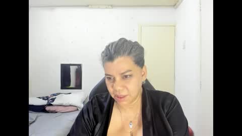 VIKY ADAMS online show from 02/04/26, 08:31