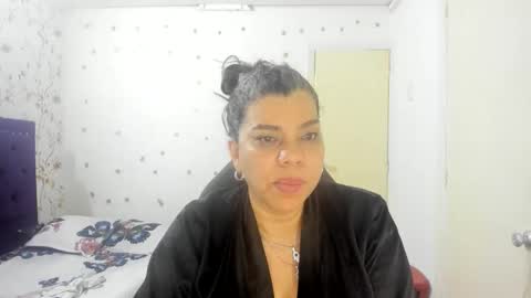 Snapshot of vikyadams chatting on 05/12/26, 09:39 VIKY ADAMS online show from 05/12/26, 09:39