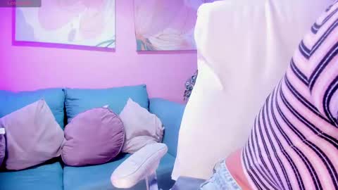 Victoria online show from 10/02/25, 05:14