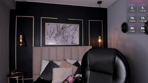 Victoria online show from 11/23/25, 09:47