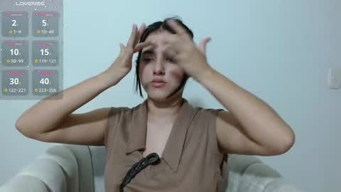 Snapshot of vikysexy28 chatting on 02/23/25, 08:55 vikysexy28 online show from 02/23/25, 08:55