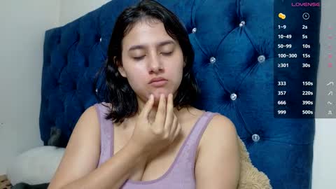 vikysexy28 online show from 02/14/26, 03:25