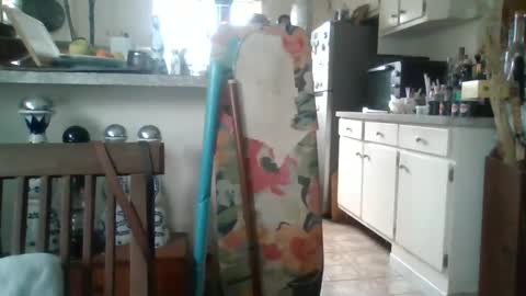 Snapshot of vilaingarcon971 chatting on 03/06/25, 11:47 vilaingarcon971 online show from 03/06/25, 11:47