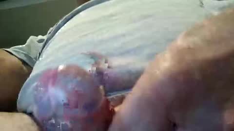 Snapshot of vilaingarcon971 chatting on 10/06/25, 07:55 vilaingarcon971 online show from 10/06/25, 07:55