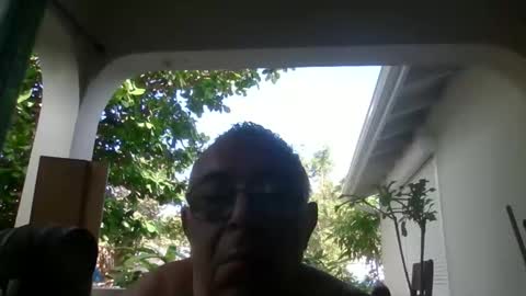 Snapshot of vilaingarcon971 chatting on 12/01/25, 01:38 vilaingarcon971 online show from 12/01/25, 01:38