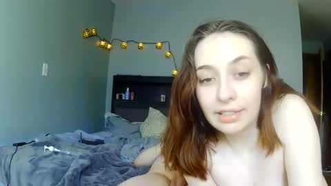 Vileshawtyy online show from 06/16/26, 01:36