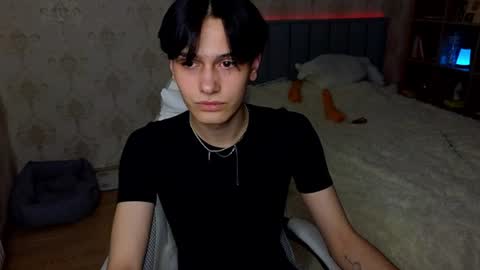 Snapshot of vilgelm_wow chatting on 06/14/26, 07:38 Vilgelm online show from 06/14/26, 07:38