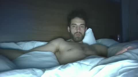 villandt online show from 01/19/26, 08:51