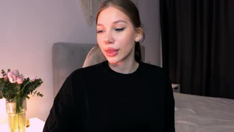 Villanelle online show from 04/04/26, 09:01