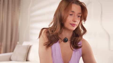 Lana online show from 02/03/26, 10:31