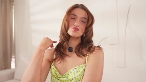 Lana online show from 02/05/26, 08:30