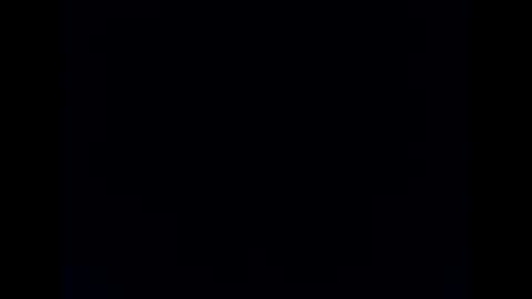 villhelm88 online show from 04/05/26, 11:13