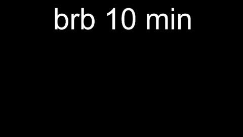 Eva online show from 09/26/25, 02:26