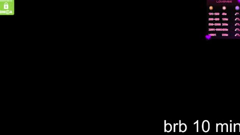 Eva online show from 04/05/26, 09:50