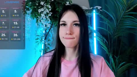 Snapshot of villy_billy chatting on 12/02/24, 03:58 Hey sweetyIam Ariel 3 Ready to play with you online show from 12/02/24, 03:58