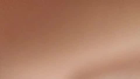 vilton586398 online show from 11/11/25, 12:38