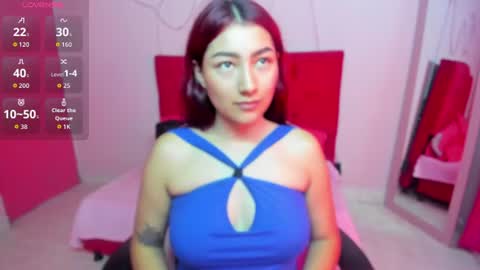 Snapshot of vimara_03 chatting on 07/02/26, 06:25 Vimara 03 online show from 07/02/26, 06:25