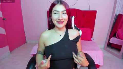 Snapshot of vimara_03 chatting on 07/03/26, 06:47 Vimara 03 online show from 07/03/26, 06:47
