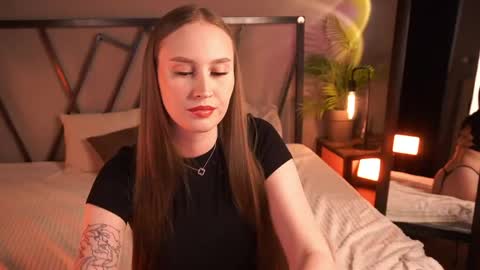  Vi  online show from 05/10/26, 12:10