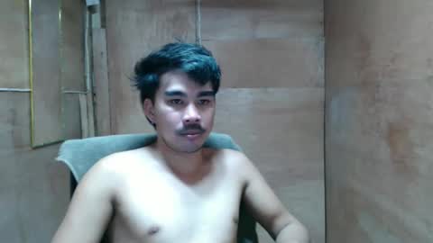 Call me Marvin online show from 04/21/26, 02:56