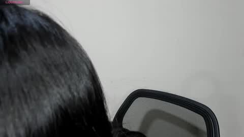 Vinaly online show from 01/13/26, 10:26