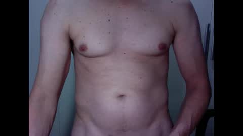 vinas43 online show from 03/04/25, 02:06