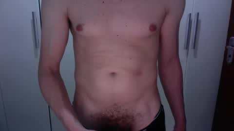 vinas43 online show from 11/29/25, 08:12