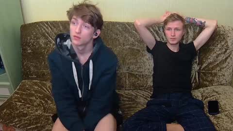 Dimoooooon online show from 12/01/24, 08:42