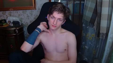 Dimoooooon online show from 12/06/24, 07:12