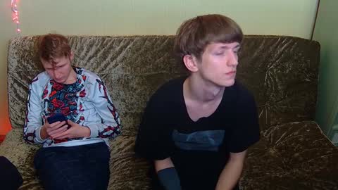 Dimoooooon online show from 12/07/24, 10:17