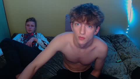 Dimoooooon online show from 12/08/24, 09:08