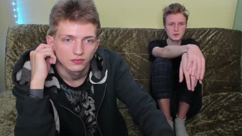 Dimoooooon online show from 12/29/24, 07:11