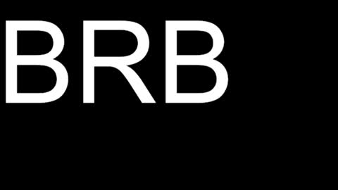 Dimoooooon online show from 01/05/25, 12:42