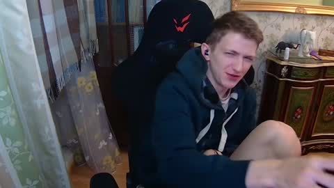 Dimoooooon online show from 01/10/25, 06:53