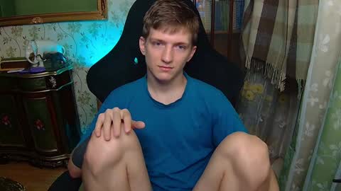 Dimoooooon online show from 01/23/25, 11:05