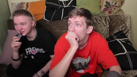 Dimoooooon online show from 01/24/25, 10:41