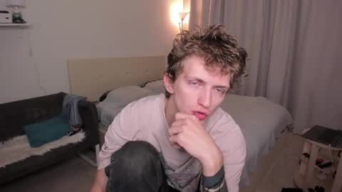 Dimoooooon online show from 09/27/25, 11:54