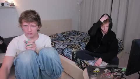 Dimoooooon online show from 10/06/25, 10:18