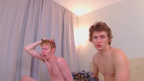 Dimoooooon online show from 10/11/25, 06:56