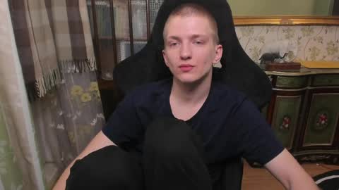 Dimoooooon online show from 04/16/26, 08:31