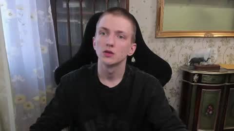 Dimoooooon online show from 04/24/26, 03:31