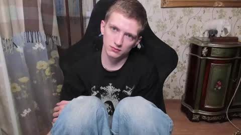Dimoooooon online show from 05/30/26, 03:53