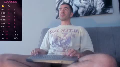 VINCE online show from 12/22/24, 11:44