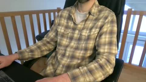 Vince online show from 01/15/26, 03:38