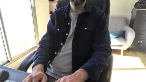 Vince online show from 04/23/26, 03:03