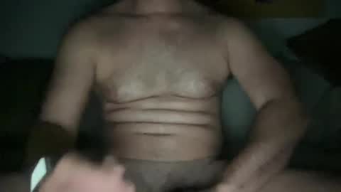 vincee2 online show from 12/18/24, 10:57