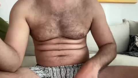 vincee2 online show from 01/11/25, 04:03