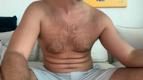 vincee2 online show from 09/14/25, 09:58